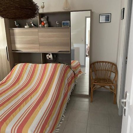 Appartement Narbonne Extérieur photo