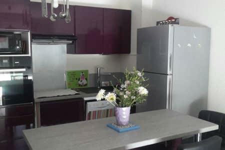 Appartement Narbonne Extérieur photo